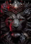 [+]LION KINGDOM[+]