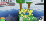 Obby creator developers