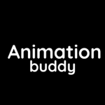 Animation buddy