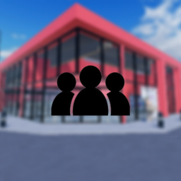Matth | Training Centre