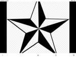 Star Basketball Division