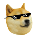Legends Meme's UGC