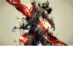 Official Assassin League O.A.L