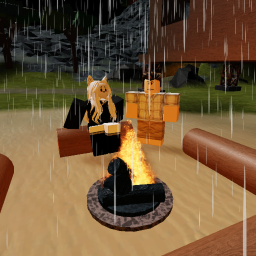 Survival Island
