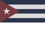 Rеpublic of Cuba ᅠ