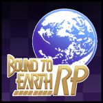 Bound to Earth RP