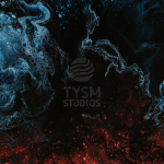 TYSM Studios