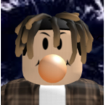 Roblox Official Team