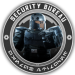 [TGE] Imperιal Security Bureau