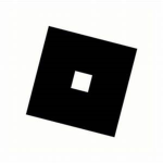 Roblox Old