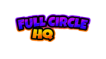 Full Circle HQ