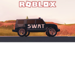 JAILBREAK SWAT!