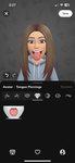 Layla_chickenwing