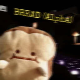 BREAD (Alpha) icon