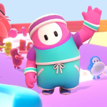 AmYouGorilla