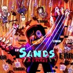 Group Thumbnail