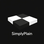 SimplyPlain Studios