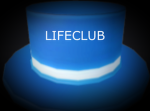 LifeClub
