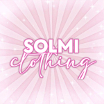 solmi clothing