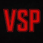 დVSP