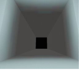 useless game