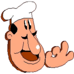Peppino pizza resturant