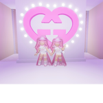 -vxntage-