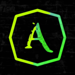 Axeleon