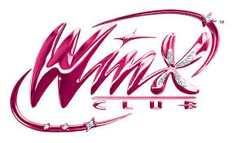 NEW Winx Rp