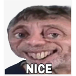 M E M E S ! ! !