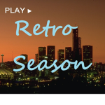 Retro Season