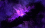 Cosmic Coffee Games