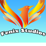 Fénix Studio