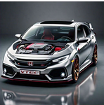 VTEC OFFICIAL
