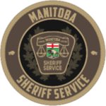 MSS || Manitoba Sheriff Service