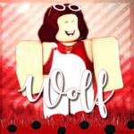 WoIf