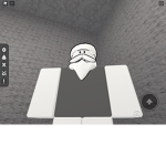 Brayden7792 youtube