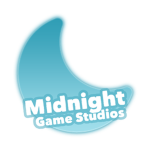 Midnight Games Studios