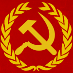Soviet Union Russia Roleplay