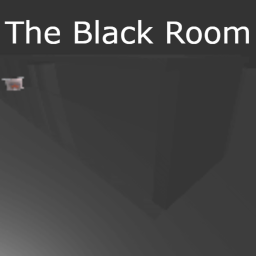 A Black Normal Room [BETA]