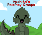 [ - Pinkshi’s Island: The Group - ]