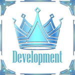 Formale Emporium Dev Branch