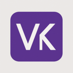 VK Games Studios!