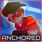 Game Thumbnail