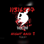• night raid •