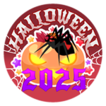 Halloween 2025