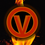 Vicious Inc.