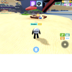 Mr derping-tin gang DEV