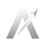 Atlas Studios1