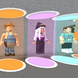 YouTuber Tycoon icon